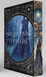 Kraliçenin Yükselişi - Prime Kitap