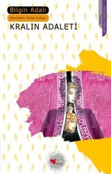 Kralın Adaleti - Can Çocuk Yayınları