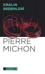 Kralın Bedenleri - Kıraathane