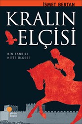 Kralın Elçisi - Günışığı Kitaplığı