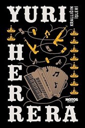 Krallığın İşleri - Notos Kitap