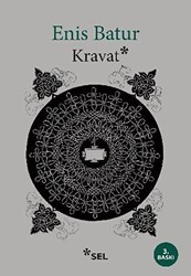 Kravat - Sel Yayıncılık