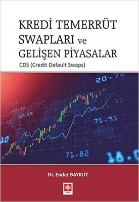 Kredi Temerrüt Swapları ve Gelişen Piyasalar - 1