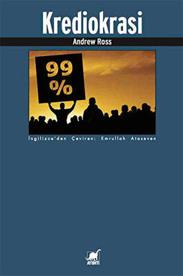 Krediokrasi - 1