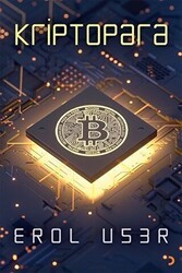 Kripto Para - Cinius Yayınları