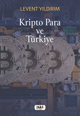 Kripto Para ve Türkiye - 1