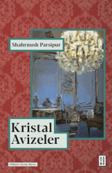 Kristal Avizeler - 1