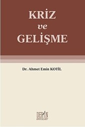Kriz ve Gelişme - Derin Yayınları
