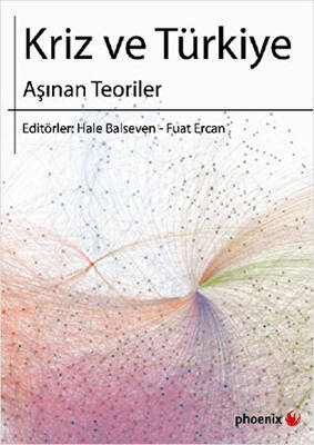 Kriz ve Türkiye - 1