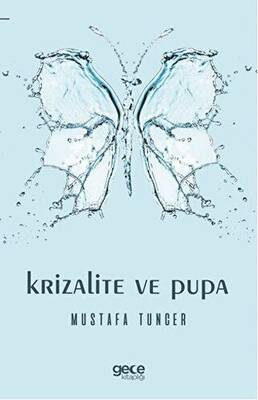 Krizalite ve Pupa - 1