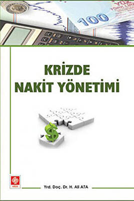 Krizde Nakit Yönetimi - 1