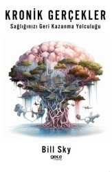 Kronik Gerçekler - Gece Kitaplığı