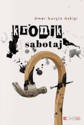 Kronik Sabotaj - OKB56