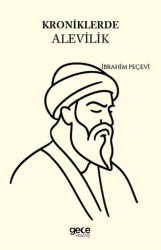 Kroniklerde Alevilik - Gece Kitaplığı
