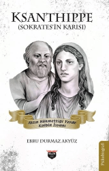 Ksanthippe - Bilgin Kültür Sanat Yayınları