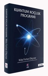 Kuantum Koçluk Programı - Arel Kitap