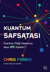 Kuantum Safsatası - 1