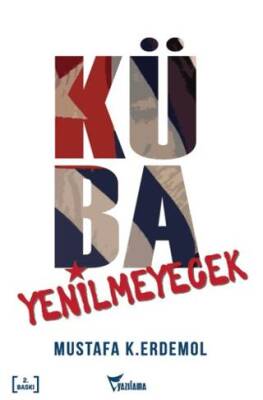 Küba Yenilmeyecek - 1