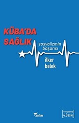 Küba’da Sağlık - 1