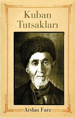 Kuban Tutsakları - 1