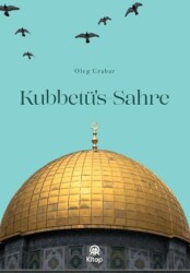 Kubbetü`s Sahre - AA Kitap