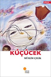 Küçücek - Günışığı Kitaplığı