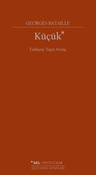 Küçük - Sel Yayıncılık