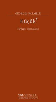 Küçük - 1