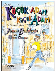 Küçük Adam, Küçük Adam - Yapı Kredi Yayınları