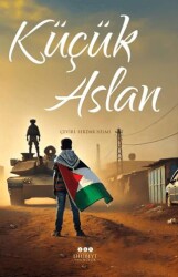 Küçük Aslan - Ehlibeyt Yayıncılık
