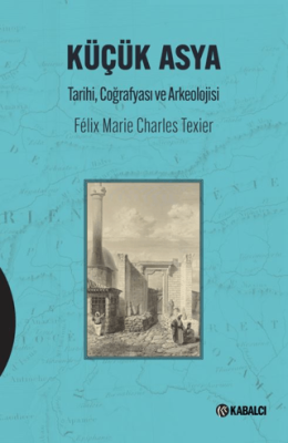 Küçük Asya - 1