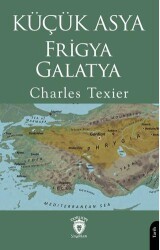 Küçük Asya - Frigya, Galatya - 1