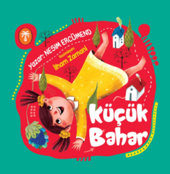 Küçük Bahar - Palmiye Yayınları