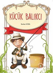 Küçük Balıkçı - Akademisyen Kitabevi