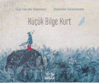 Küçük Bilge Kurt - 1