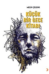 Küçük Bir Gece Kitabı - 1