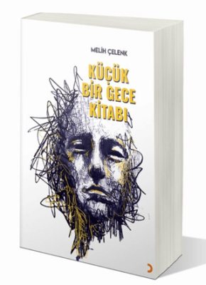 Küçük Bir Gece Kitabı - 1