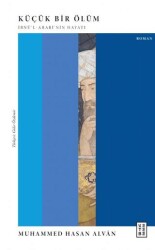 Küçük Bir Ölüm - Ketebe Yayınları