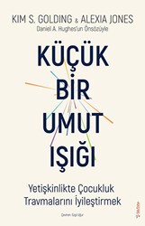 Küçük Bir Umut Işığı - Sola Unitas