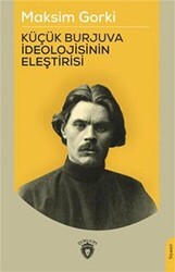 Küçük Burjuva İdeolojisinin Eleştirisi - Dorlion Yayınları