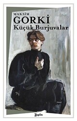Küçük Burjuvalar - Zeplin Kitap