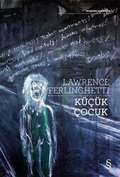 Küçük Çocuk - Everest Yayınları