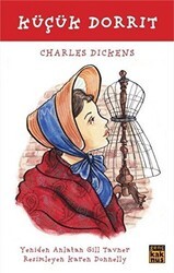 Küçük Dorrit - Kaknüs Genç