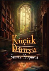 Küçük Dünya - Luna Yayınları