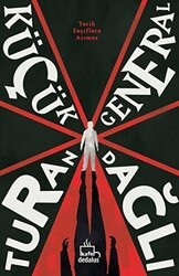 Küçük General - Dedalus Kitap