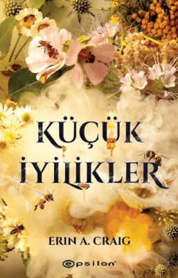 Küçük İyilikler - 1