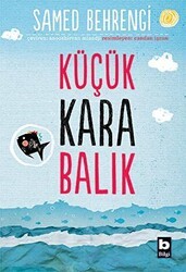 Küçük Kara Balık - Bilgi Yayınevi