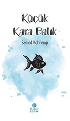 Küçük Kara Balık - Rumuz Yayınevi