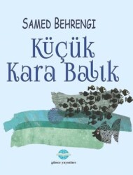 Küçük Kara Balık - 1