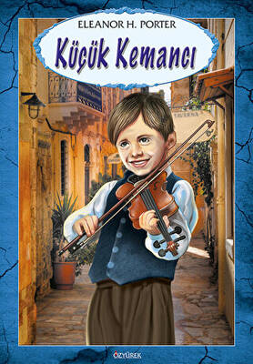 Küçük Kemancı - 1
